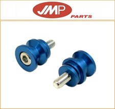 Kawasaki Ninja 650 K KRT SE