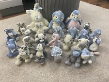 blue nose friends bundle