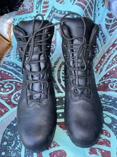 SRM2950  SR Max Men's Raleigh