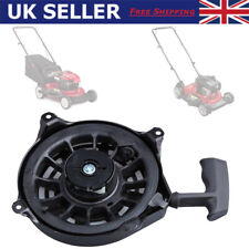 Pull Recoil Starter Assembly For Briggs & Stratton Mountfield HP470 SP470 New