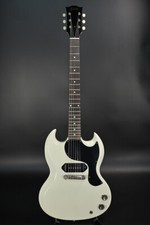 Gibson Custom Shop Murphy Lab