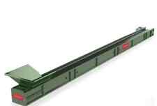 COVEYA EASIKIT 300 CONVEYOR BELT 12m x 300mm / MUCK / SOIL EXCAVATION