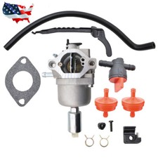 Carburetor Carb For Craftsman