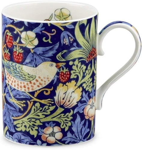 Portmeirion strawberry thief - portmeirion,