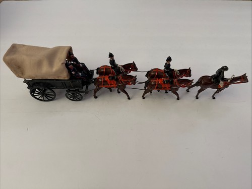 Lancer military toys boer - lancer, war