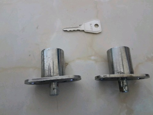 Sound leisure sl001 key - sound,