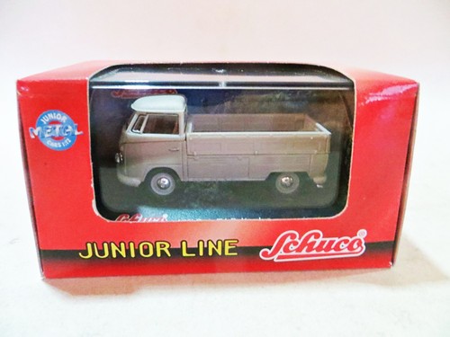Schuco junior line - junior, 'vw