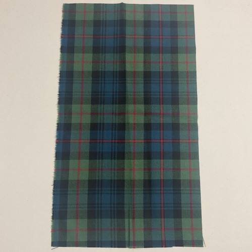 Murray atholl ancient - of,