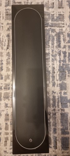 Monitor audio radius - audio, 225