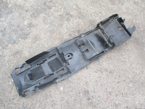 Suzuki gsxr1000 battery - suzuki,
