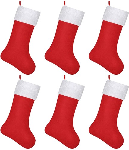 Traditional father christmas - traditional,