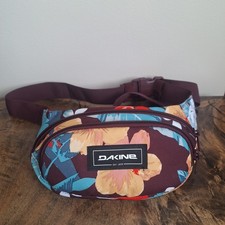 Dakine Hip Pack Waist Fanny