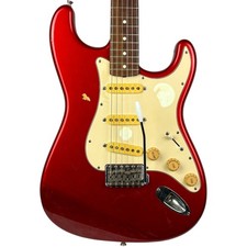 Fender Japan ST-STD