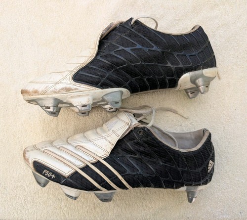 Adidas f50 spider football - adidas,