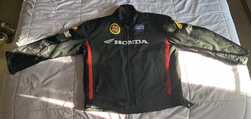 Vintage honda racing - vintage,