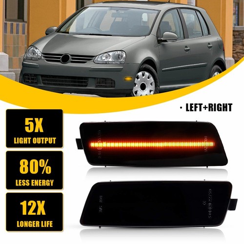 2pc smoke front side - front, light