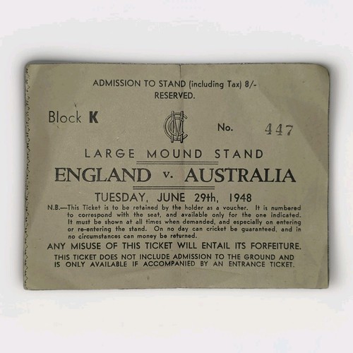 England australia june - england, 29th