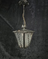 Lovely Vintage French Wrought