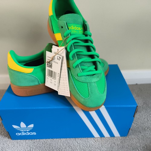 Adidas originals handball - originals,