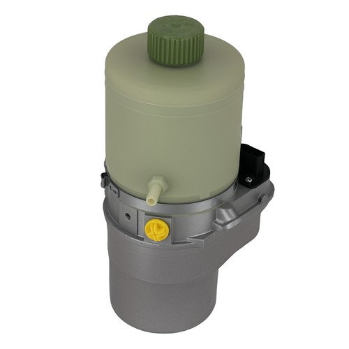 Electric power steering pump - power,