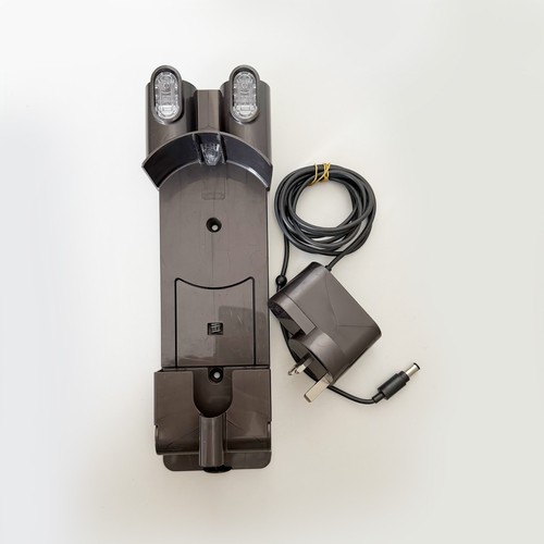 Genuine dyson dc30 dc31 - dyson,