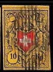 94982ce switzerland - -,