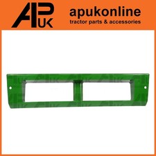 Roof Light Lamp Surround Bezel