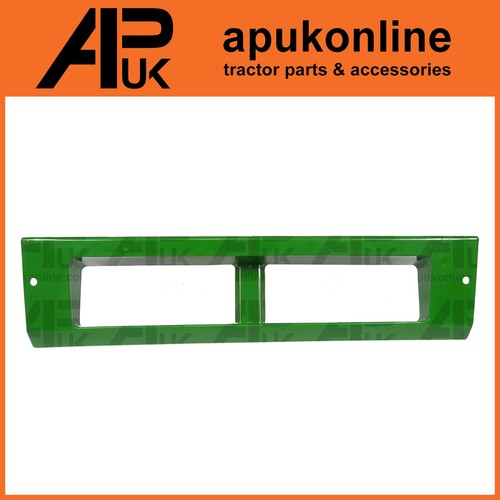 Roof light lamp surround bezel - roof,