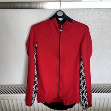 Assos Mille GT Long Sleeve