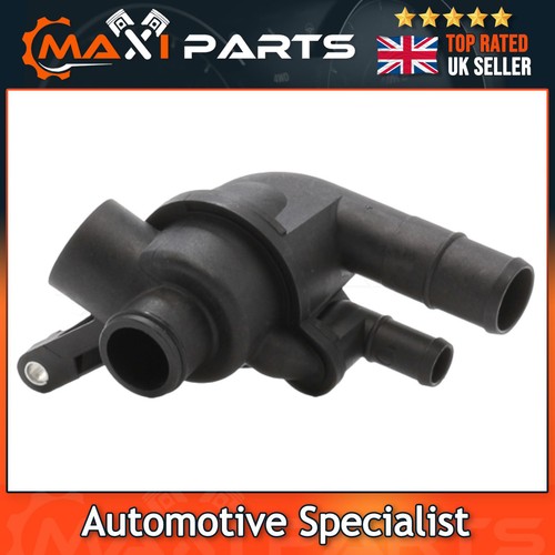 Rover coolant 2000 - 45, 2000-2005
