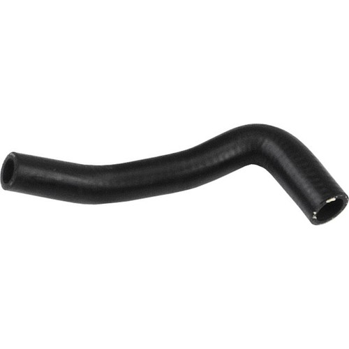 Rubber cooling system hose - rubber,