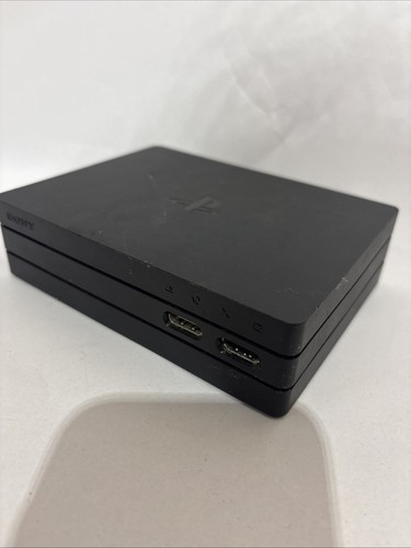 Sony playstation psvr - ps,
