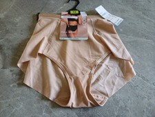 M&S Tummy Control Flexifit