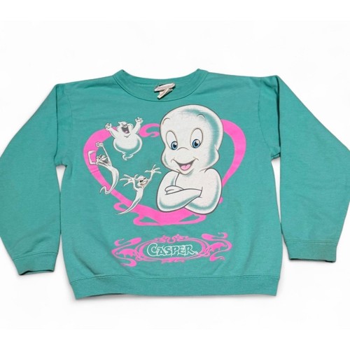 Vintage 1995 casper - vintage, the