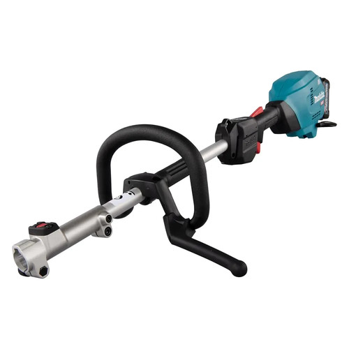 Makita ux01gz 40v max ion - makita, li-ion