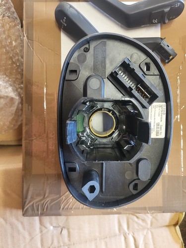 Saab esp cim module - esp,