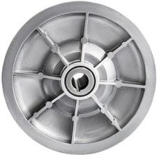 Golf Cart High Torque Driven