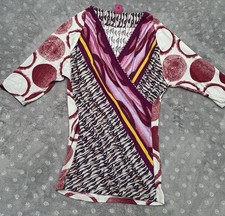 Save The Queen Ladies Top