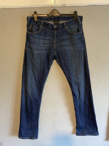 Emporio armani j45 - emporio,