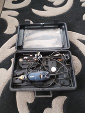 Power craft combi tool - craft,