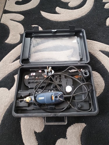 Power craft combi tool with - combi,