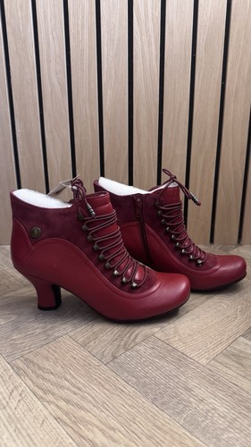 Hush puppies vivianna - puppies,