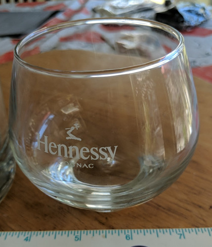 Hennessy brandy cognac - hennessy,