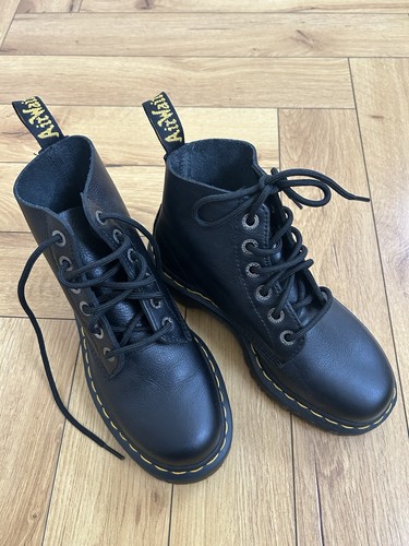 Martens bex eye pisa - martens,