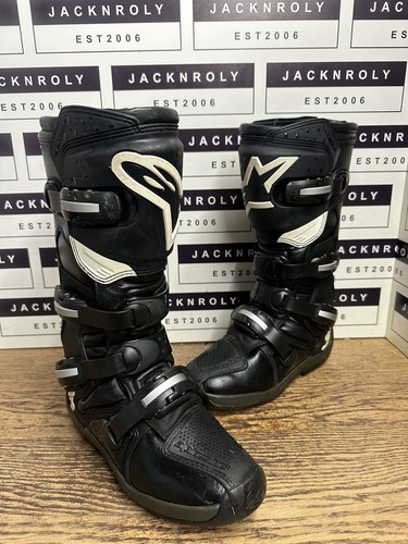 Alpinestars tech mx - alpinestars,