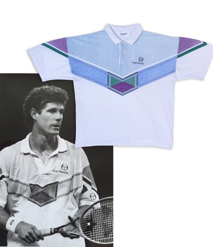 80s 90s sergio - 90s, tacchini