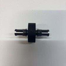 Yokomo YZ-2 Ball Diff Z2-500A