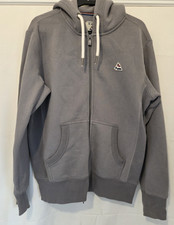 Men's Vintage GALT SAND 90's