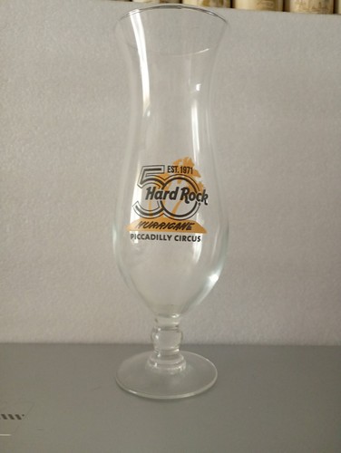 Hard rock cafe - cafe, glass
