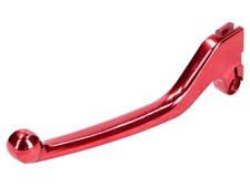 Derbi Senda 50 SM X-Treme 2018- Red Clutch Lever